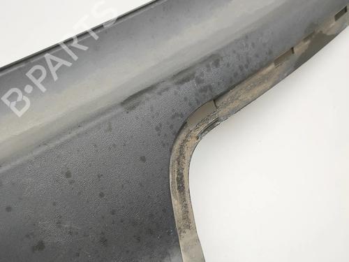 Scuttle panel PORSCHE CAYENNE (92A) 4.2 S Diesel | BP36390984C110 - Image 11