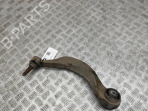 Used Left front suspension arm Left front suspension arm BMW 5 Touring (F11) 530 d xDrive (258 hp) 36301656 36301656