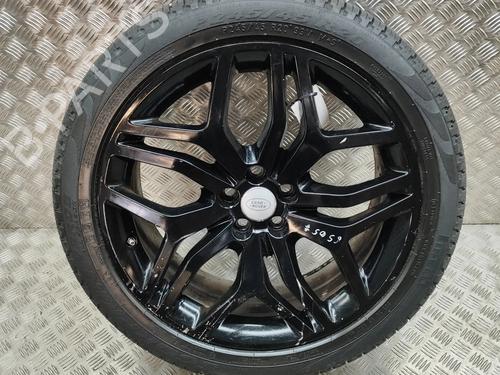 rim-land-rover-range-rover-evoque-l538-2011-2012-2013-2014-2015-2016-2017-2018-2019-38291872 main image