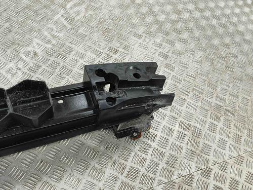 Other ALFA ROMEO GIULIA (952_) 2.0 (952ACA25) | BP29336729O1 