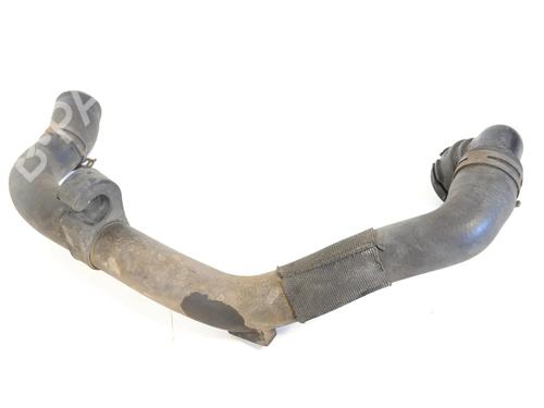 Used Pipe VW PASSAT B7 Variant (365) 1.6 TDI (105 hp) 30259013
