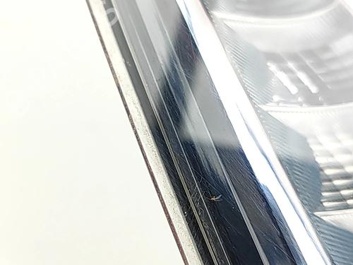 Right tailgate light SKODA ENYAQ iV SUV (5AZ) 80 | BP30575222C80 