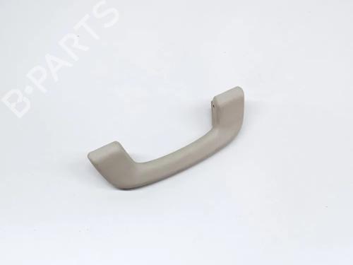 Interior roof handle BMW 3 (G20, G80, G28) 320 i | BP14639418I35 - Image 3