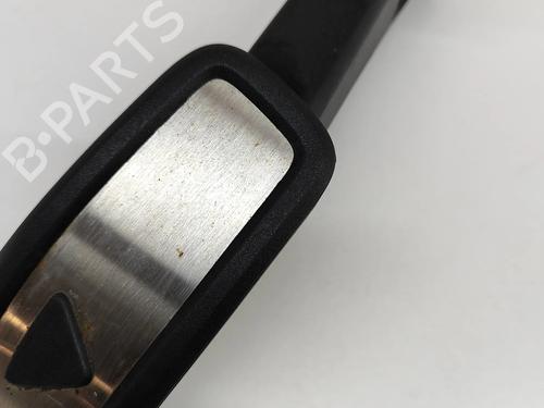 Pedal VW ID.3 (E11, E12) Pro | BP27766537I4 - Image 8