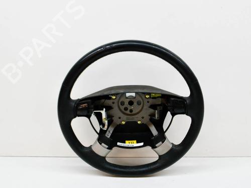 Rat Rat CHEVROLET AVEO / KALOS Hatchback (T250, T255) 1.2 LPG (84 hp) 8847120 8847120