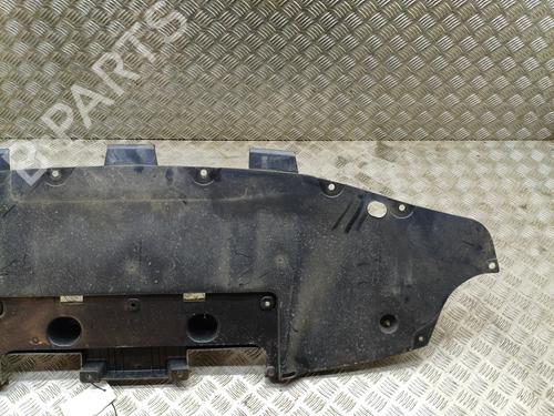 Underbody protection KIA EV3 EV | BP39409470M92 - Image 3