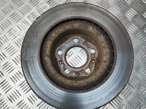 Other TESLA MODEL 3 (5YJ3) EV AWD | BP33732391O1 - Image 5