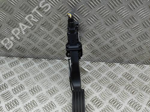 Pedal VOLVO XC40 (536) B3 Mild-Hybrid | BP37797457I4 - Image 1