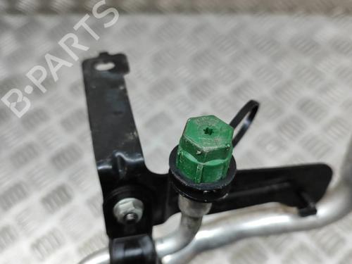 AC pipe JAGUAR I-PACE (X590) EV400 AWD | BP27766741M126  - Image 6