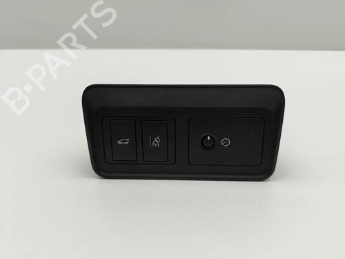 Used Switch Switch LAND ROVER DISCOVERY SPORT (L550) 2.0 D 4x4 (180 hp) 26710680 26710680