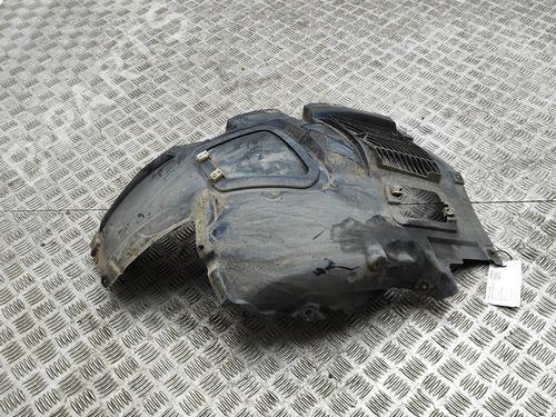 Used Wheel arch Wheel arch BMW 6 Coupe (F13) 640 d (313 hp) 33383537 33383537