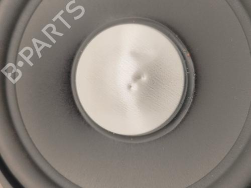 Speaker BMW 6 Coupe (F13) 640 d | BP28121460E2 