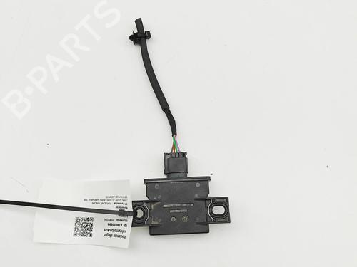 Módulo eletrónico PORSCHE MACAN (XAB) 4 Electric 4 (XABBB1, XABFD1) | BP38467236M83 - Image 3