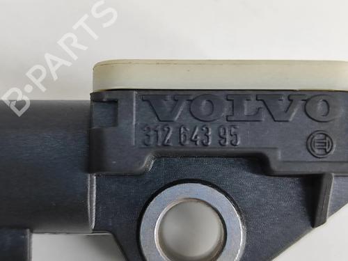 Electronic sensor VOLVO V70 III (135) D5 | BP25788297M84  - Image 7