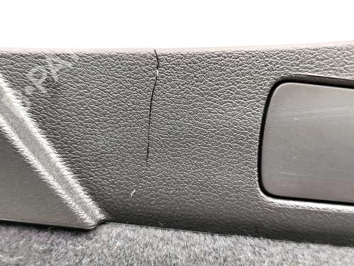 Boot lining AUDI A4 Allroad B9 (8WH, 8WJ) 3.0 TDI quattro | BP35727117I3  - Image 10