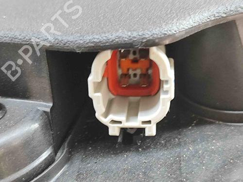 Elektronisk modul NISSAN ARIYA (FE0) EV e-4ORCE | BP29392344M83 