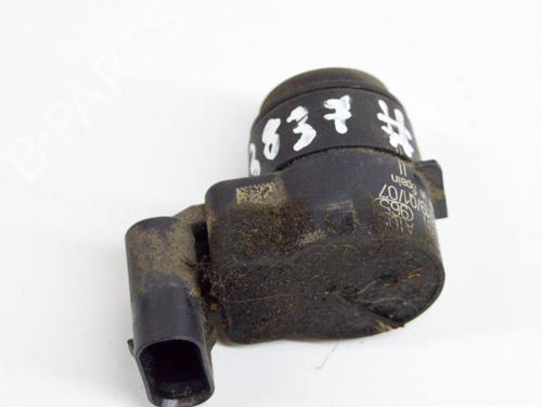 Elektronisk modul BMW 1 Convertible (E88) 118 d | BP11869787M83 
