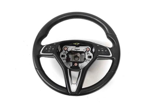 Used Steering wheel INFINITI Q30 1.5 D (109 hp) 30232887