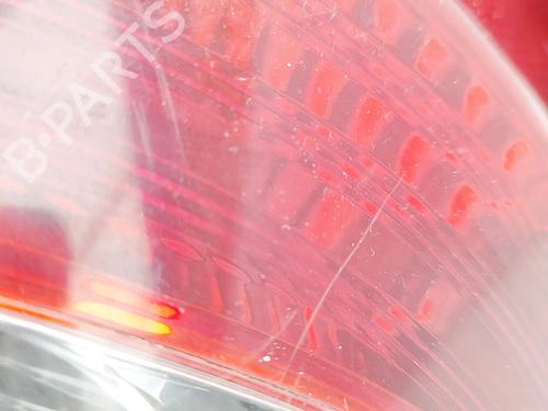 Left taillight VOLVO C30 (533) 2.0 D | BP33378016C34  - Image 6