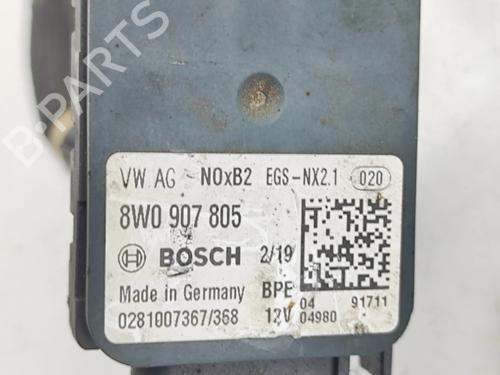 Electronic sensor AUDI A5 (F53, F5P) 2.0 TDI quattro | BP33396135M84 - Image 7