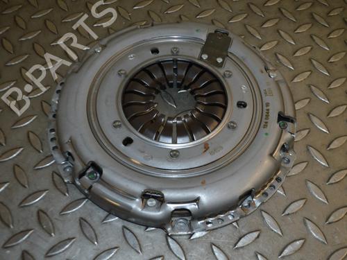 Other FORD C-MAX (DM2) 2.0 TDCi | BP30894276O1 - Image 5