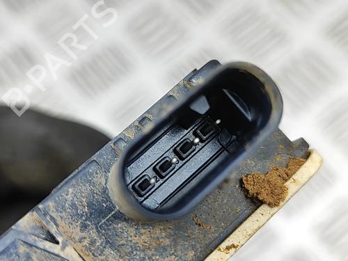 Electronic sensor ISUZU D-MAX II (TFR, TFS) 1.9 Ddi 4x4 (TFS87J) | BP29975578M84 