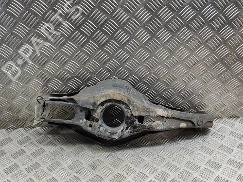 right-rear-suspension-arm-kia-sportage-v-nq5-2021-27776350 main image