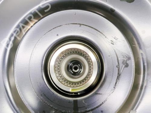 Gearbox RENAULT AUSTRAL E-TECH 200 Hybrid (HGM2) | BP39686977M3  - Image 7