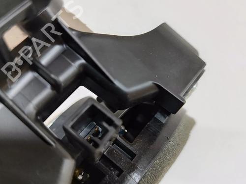 Speaker MAZDA CX-30 (DM) SKYACTIV-G M Hybrid | BP28557349E2