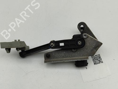 Elektronisk sensor BMW X5 (G05, F95) xDrive 45 e Plug-in-Hybrid (394 hp) 27335300