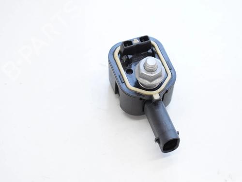 Used Electronic sensor BMW 5 (F10) M5 (560 hp) 30209524