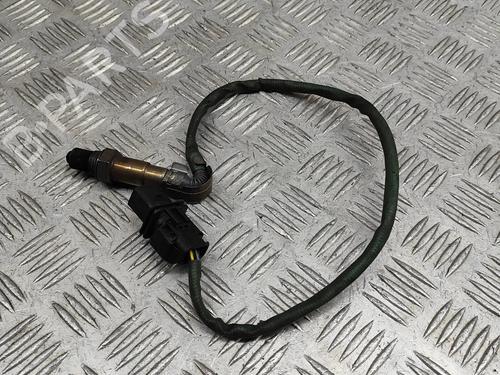 Electronic sensor MERCEDES-BENZ E-CLASS (W212) E 220 CDI / BlueTEC (212.001, 212.002) | BP23416502M84  - Image 5