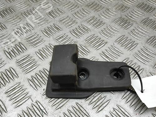 hingedoor-check-strap-ford-transit-v363-van-fcd-fdd-2013-36458491 main image