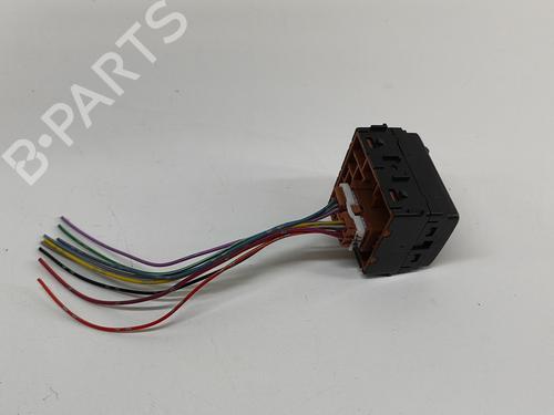 Mirror switch INFINITI FX 35 All-wheel Drive | BP24580459I25 