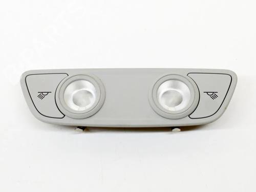 interior-roof-light-audi-e-tron-gen-2018-28547984 main image