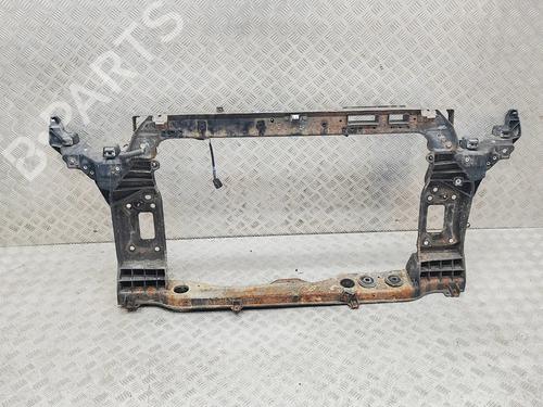 Frontblech für Frontblech HYUNDAI TUCSON (TL, TLE) 1.7 CRDi (116 hp) 36470570 36470570