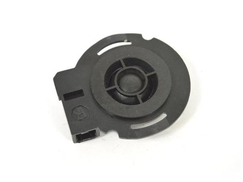 Used Speaker Speaker JAGUAR XJ (X350, X358) D 2.7 (207 hp) 33346785 33346785