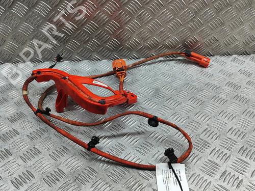 Ledningsnet TESLA MODEL 3 (5YJ3) EV Performance AWD (462 hp) 27779226