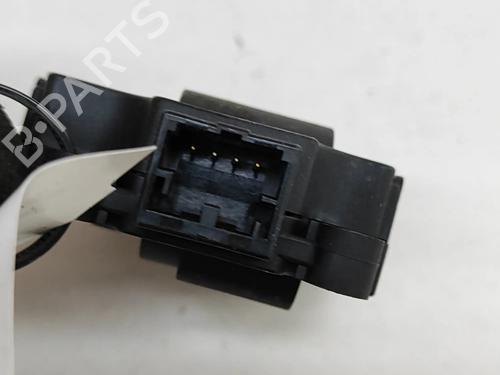 Electronic module BMW 3 Touring (G21, G81) 330 e Plug-in-Hybrid | BP27772751M83 