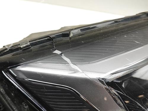 Right headlight PORSCHE CAYENNE Coupe (9YB) 3.0 AWD (9YBAA1) | BP34641989C29 - Image 6
