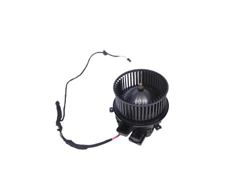heater-blower-motor-vw-touareg-cr7-rc8-2017-33352666 main image