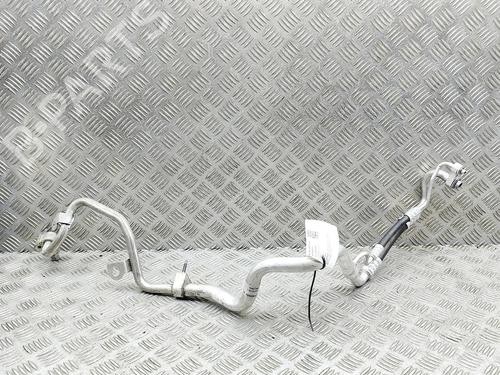 Used AC pipe AC pipe 36952399 36952399
