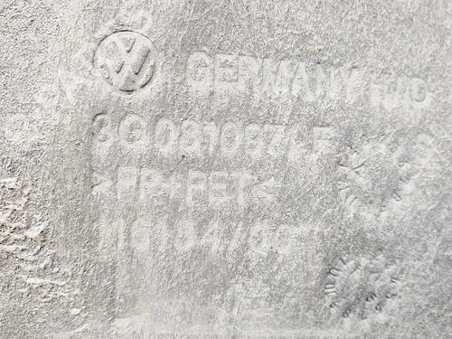 Hjulbue VW PASSAT B8 (3G2, CB2) 2.0 TDI | BP38421528C56 - Image 7