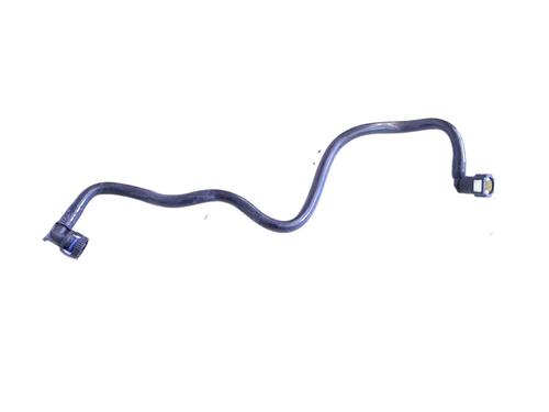 Rør PORSCHE 911 (997) 3.6 Carrera (325 hp) 30238667