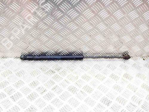 Ammortizzatore portellone posteriore AUDI Q5 (8RB) 2.0 TDI quattro (170 hp) 14630511