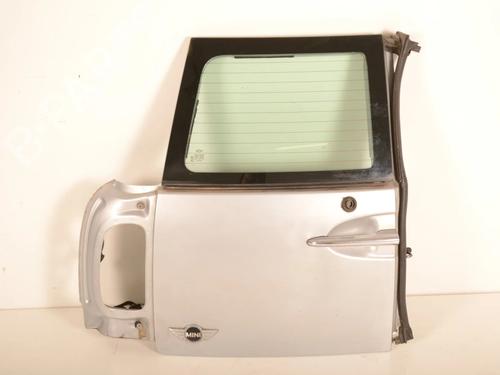 Used Tailgate Tailgate MINI MINI CLUBMAN (R55) Cooper S (174 hp) 30282105 30282105