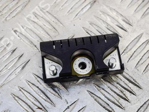 Used Other Other AUDI A5 Sportback (8TA) 3.2 FSI quattro (265 hp) 6736494 6736494