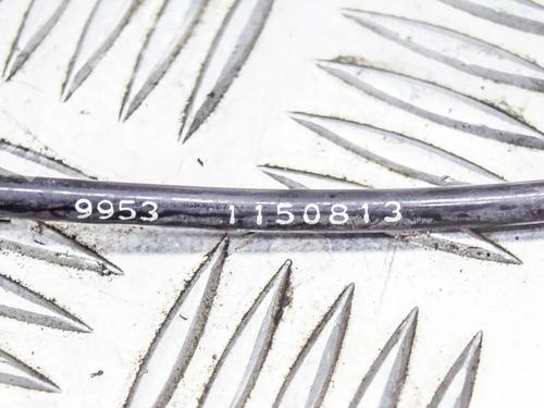 Electronic sensor TESLA MODEL S (5YJS) 75 | BP8834545M84  - Image 9