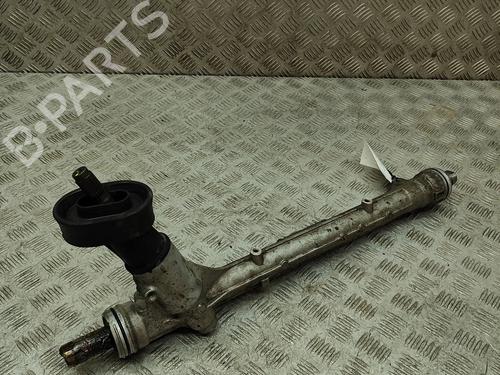 Steering rack VW TAIGO (CS1) 1.0 TSI | BP27796406M22 - Image 3