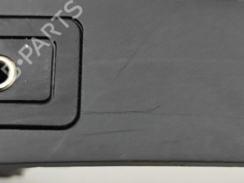 Electronic module BMW 7 (E38) 750 i, iL | BP33373449M83  - Image 5